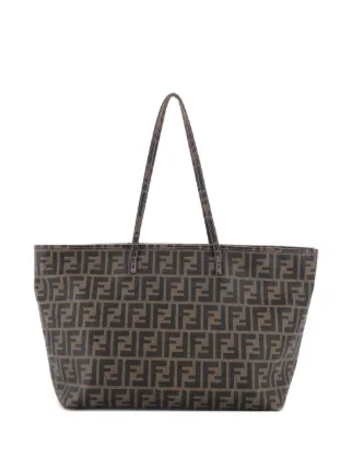 Fendi Pre-Owned