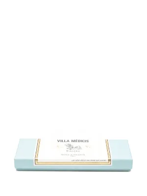 Fornasetti Refill キャンドル セット | ホワイト | FARFETCH JP