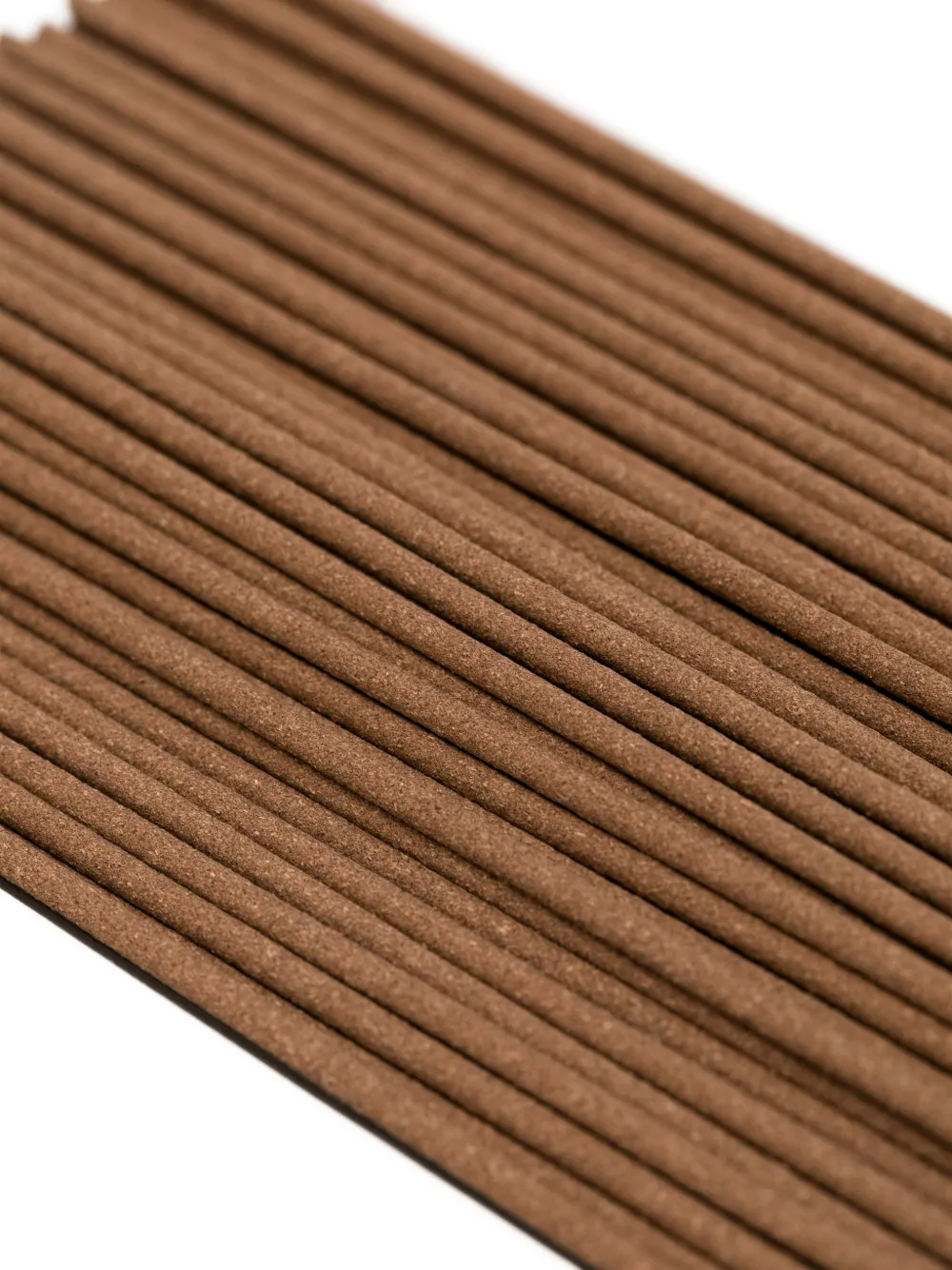 Astier De Villatte Villa Médicis incense (14cm) | Incense & Candle Accessories | Image 2