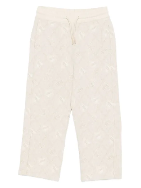 Bonpoint pants Jawen