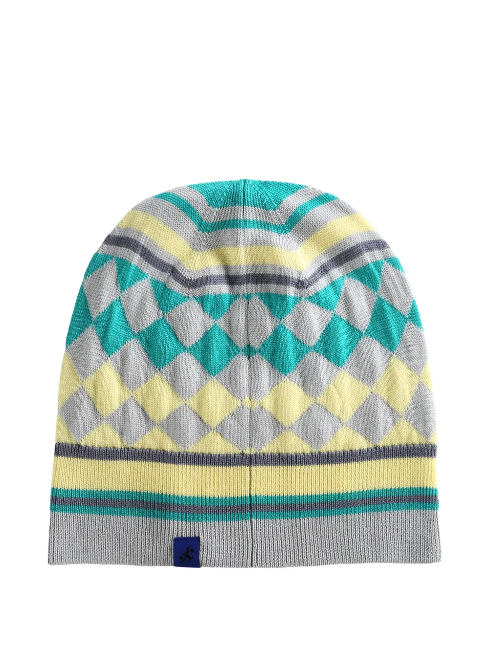 ASICS gorro Novalis Aquifolia | Hombre | Image 2