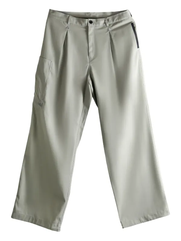 ASICS x Asics x Kiko Kostadinov Novalis パンツ | ニュートラル