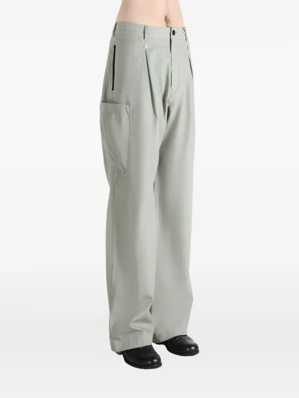 ASICS x Asics x Kiko Kostadinov Novalis パンツ | ニュートラル