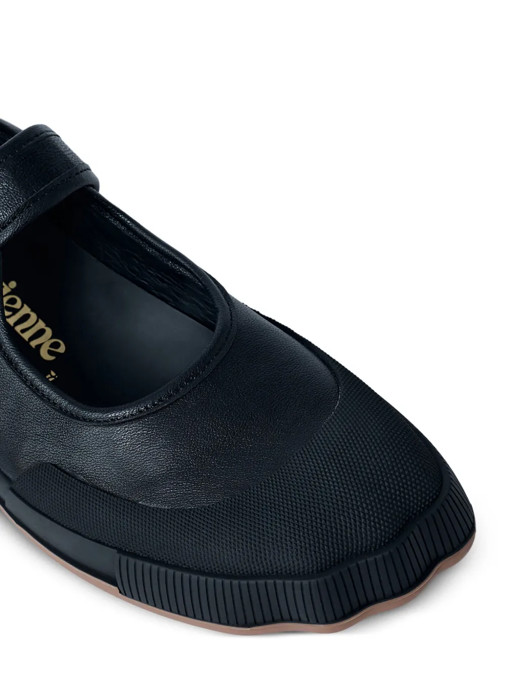 Vivienne Westwood adjustable-strap sneakers | Slip-On | Image 2