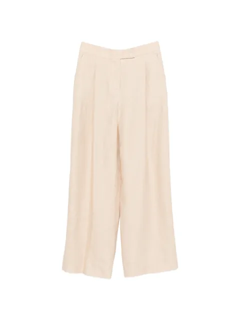 Eleventy pantalones con botones