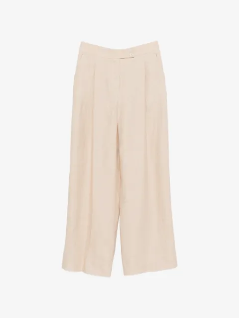 Eleventy pantalones con botones
