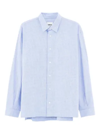 Bellerose