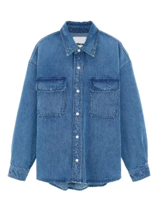 Bellerose