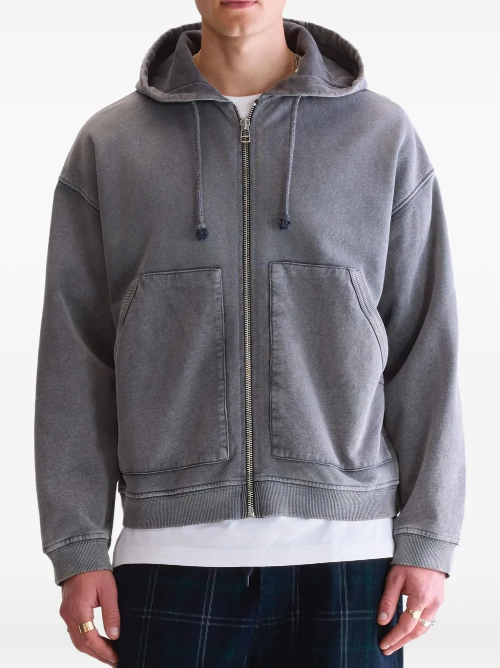 Bellerose sudadera Falkon | Hoodies | Image 2