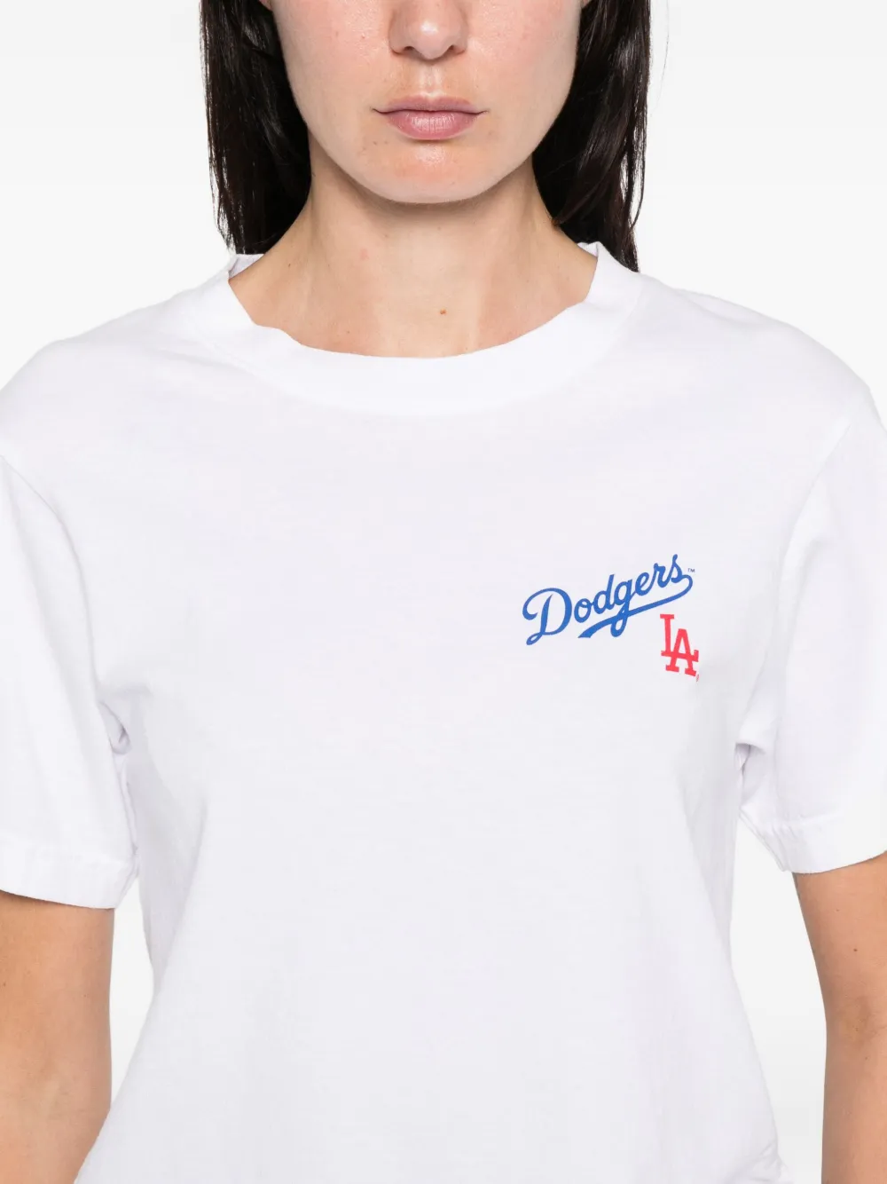 Dodgers T-Shirt