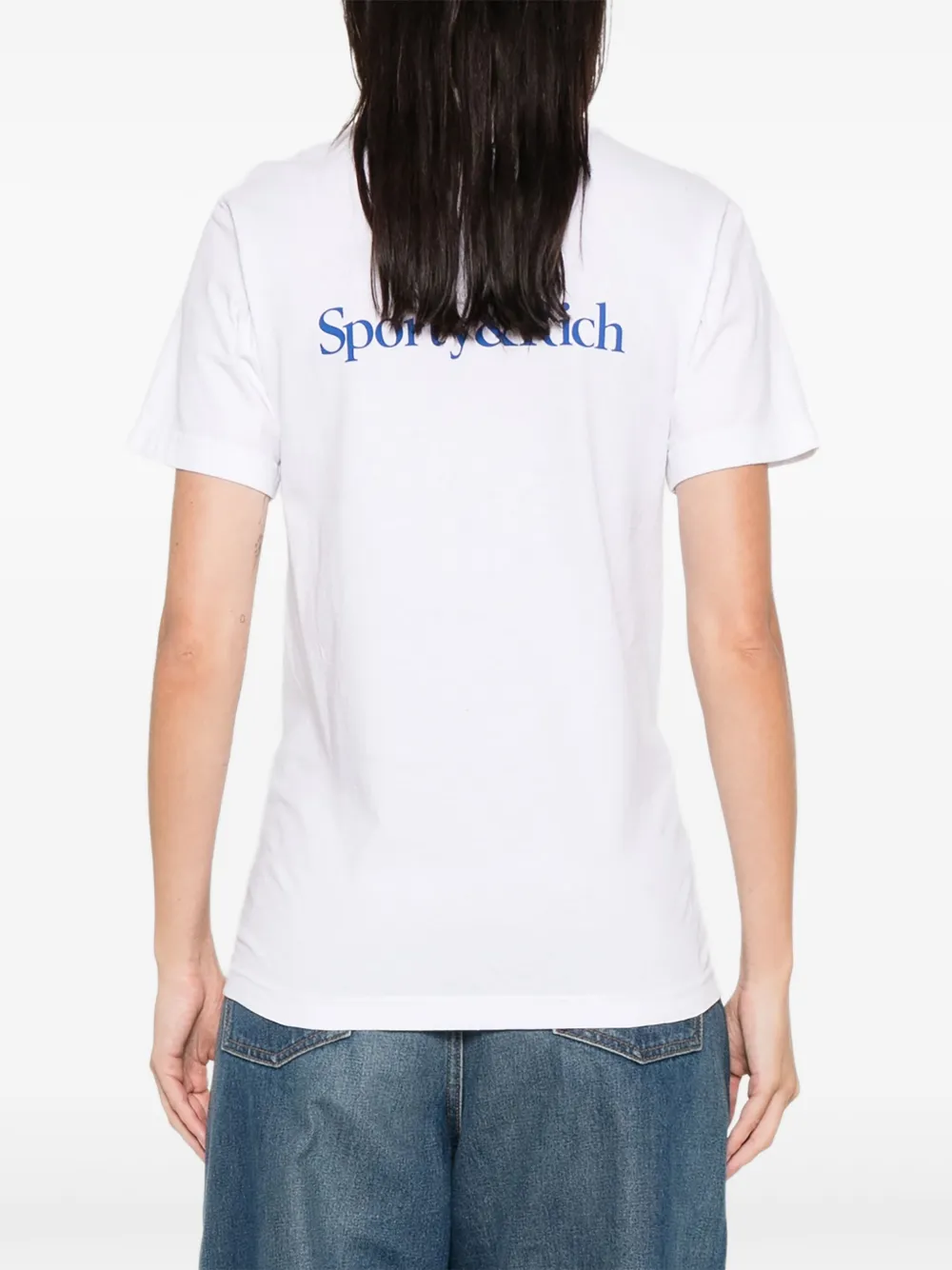 Dodgers T-Shirt