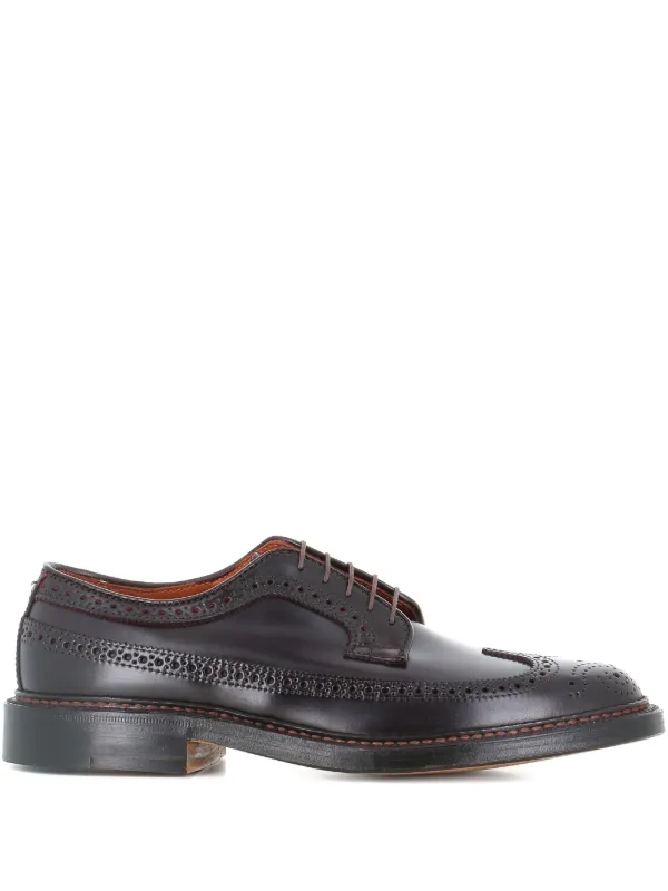 alden dress shoes Alden main image 1