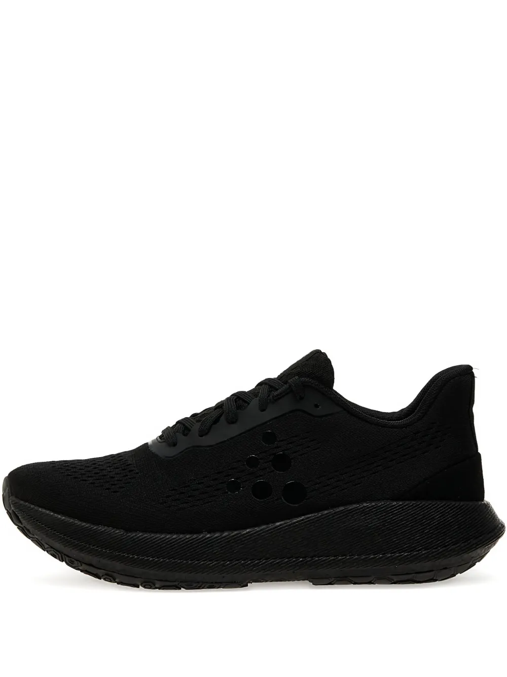 CRAFT Pacer sneakers | negro | Image 1