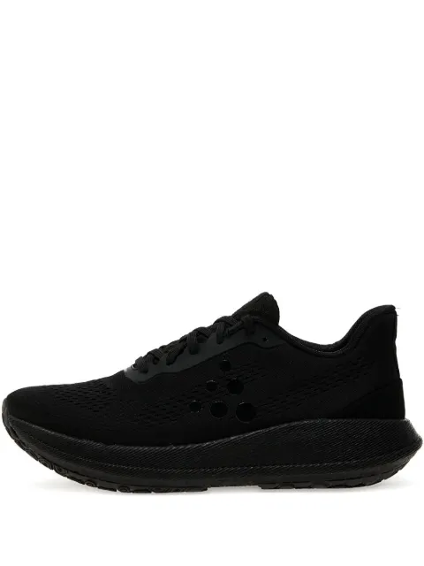CRAFT Pacer sneakers