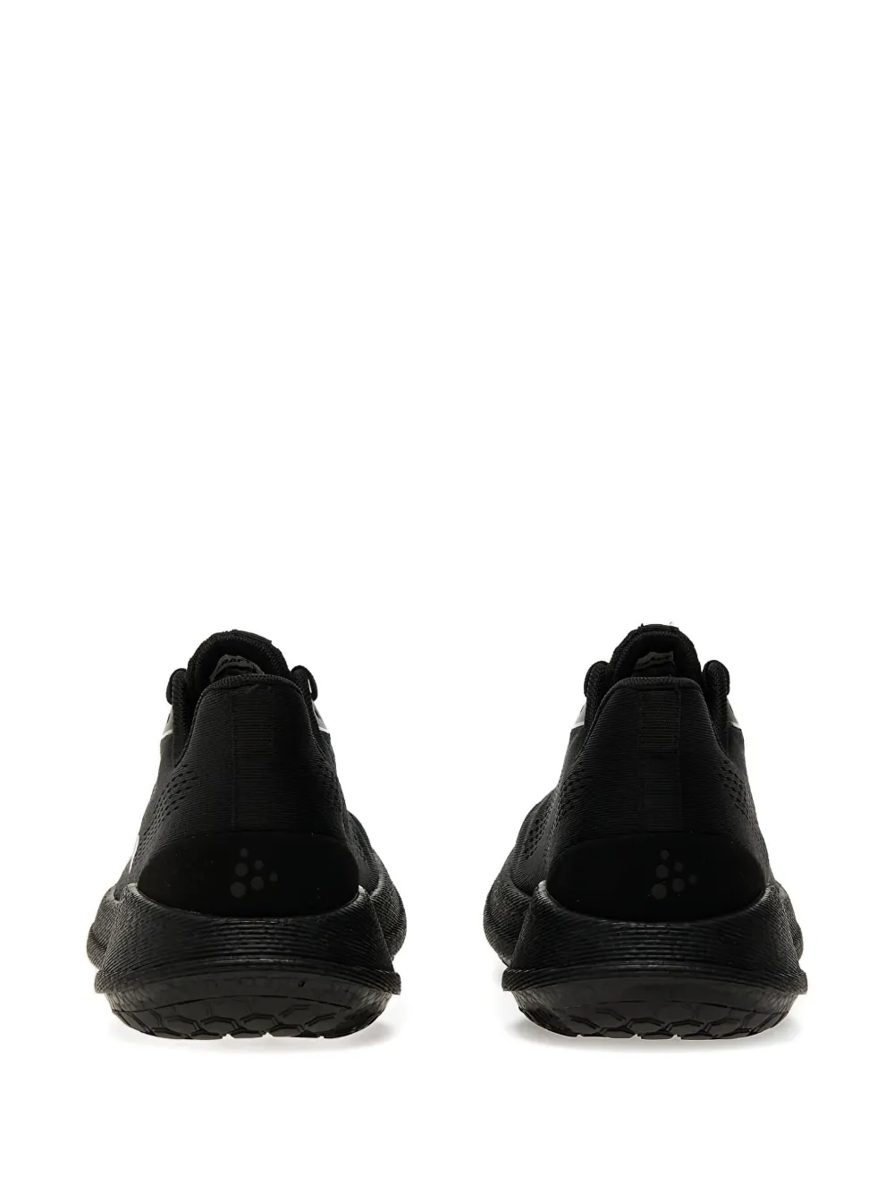 CRAFT Pacer sneakers Zwart