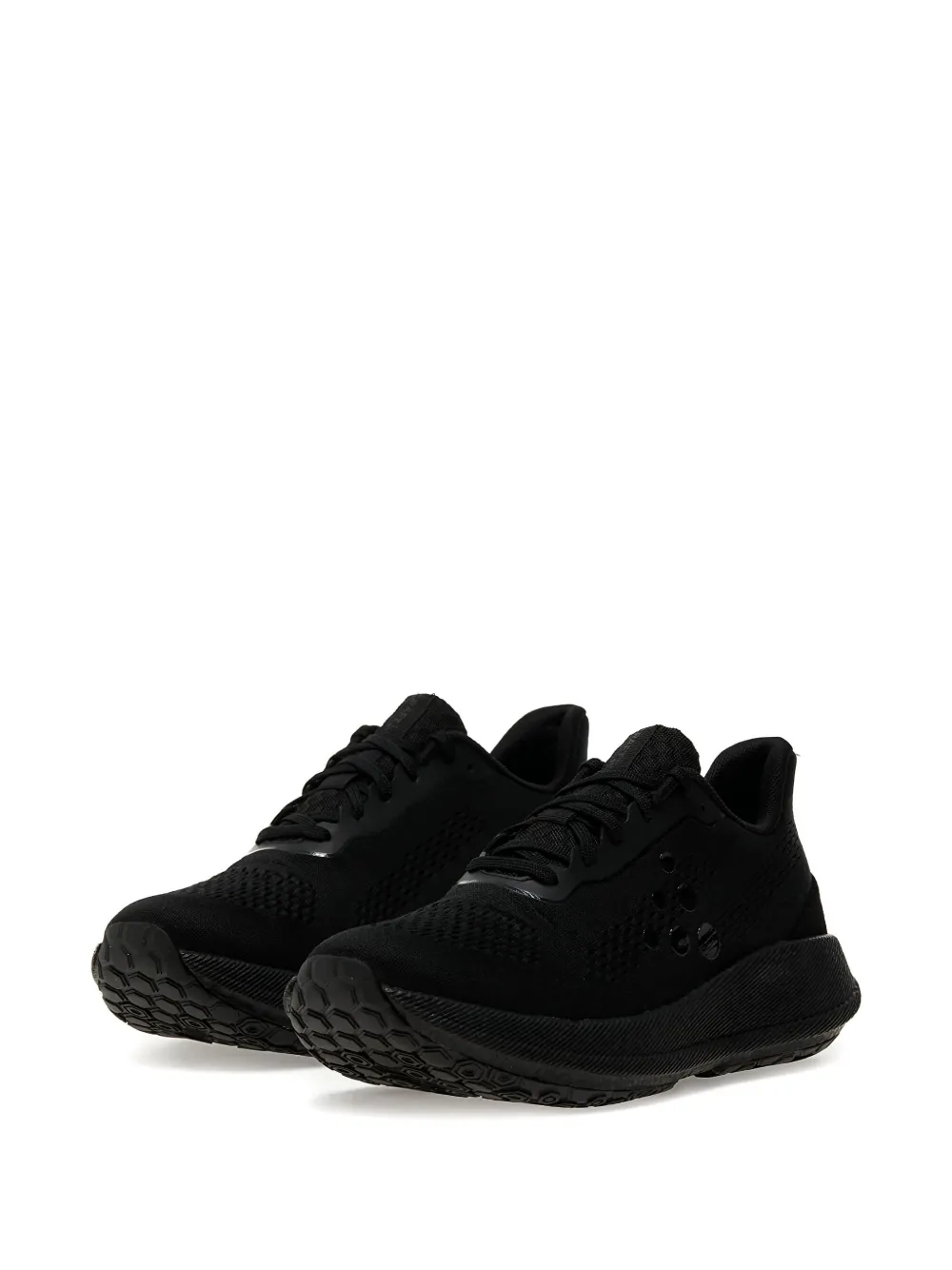 CRAFT Pacer sneakers | Tenis bajos | Image 2