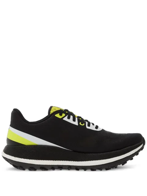 CRAFT Xplor 2 lace-up sneakers