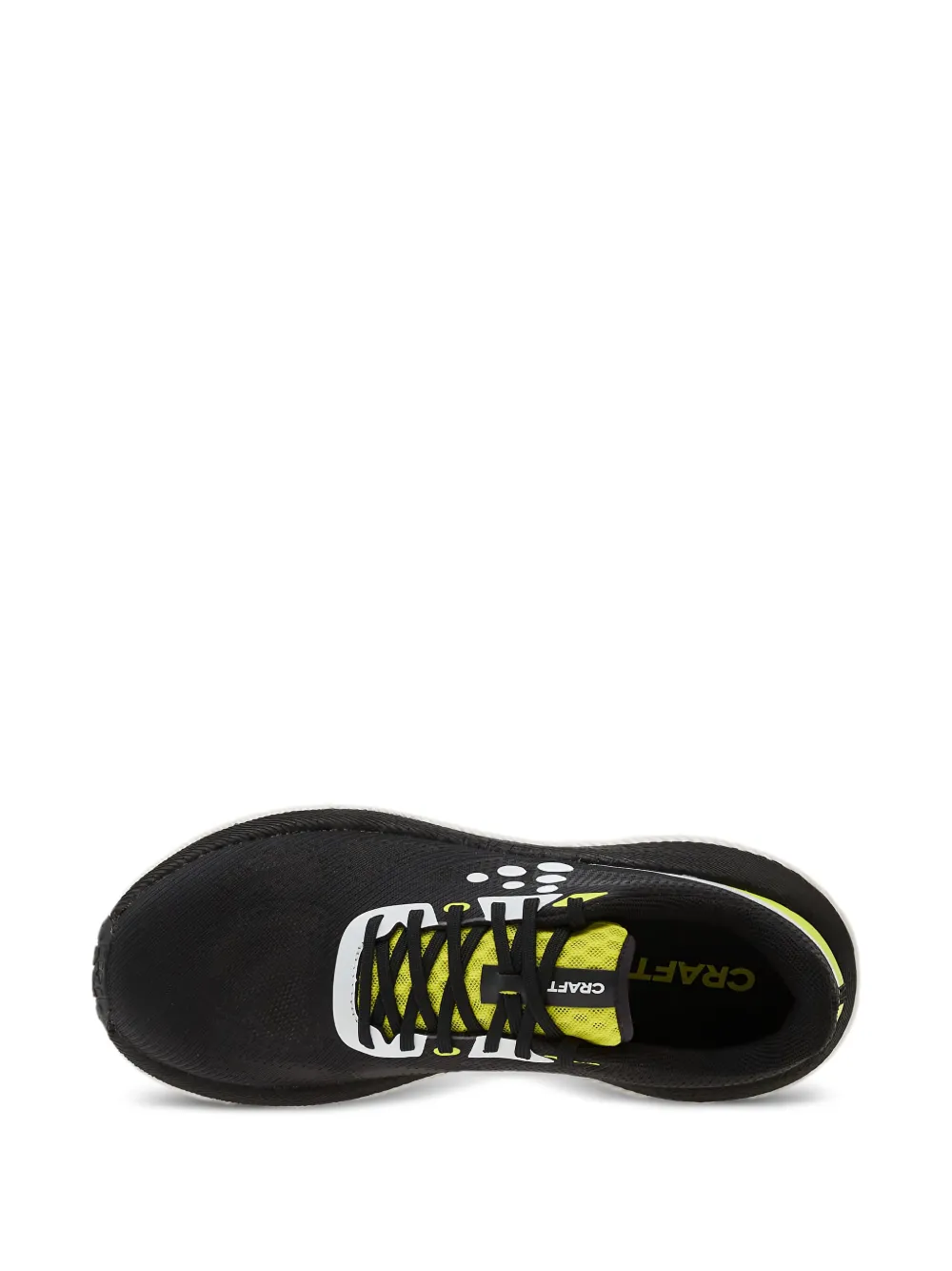 CRAFT Xplor 2 sneakers Zwart