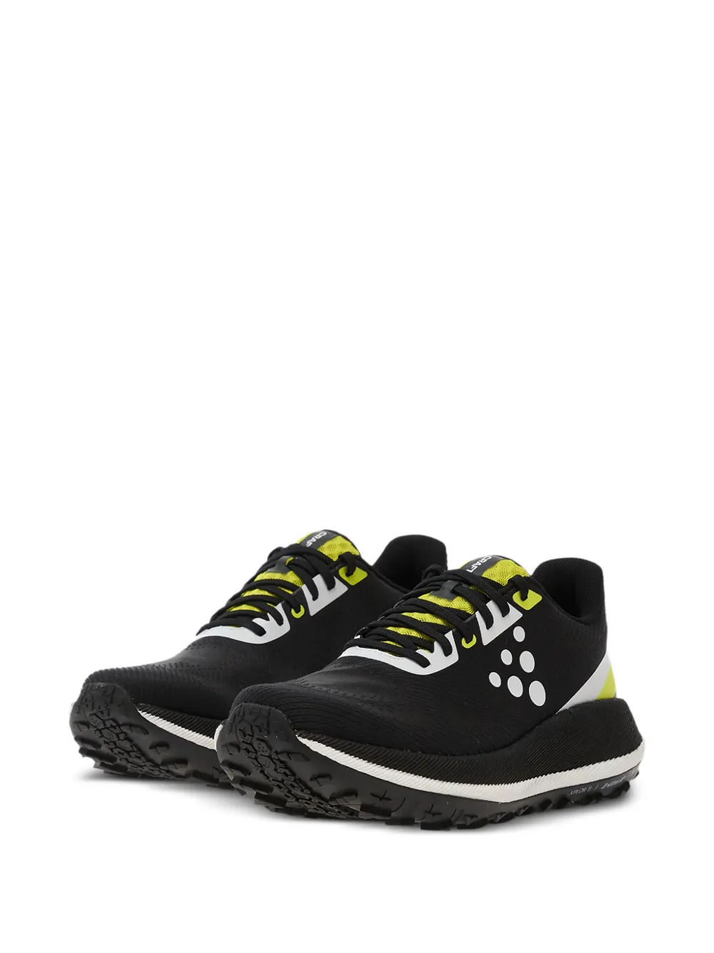 CRAFT Xplor 2 lace-up sneakers | Low-Tops | Image 2
