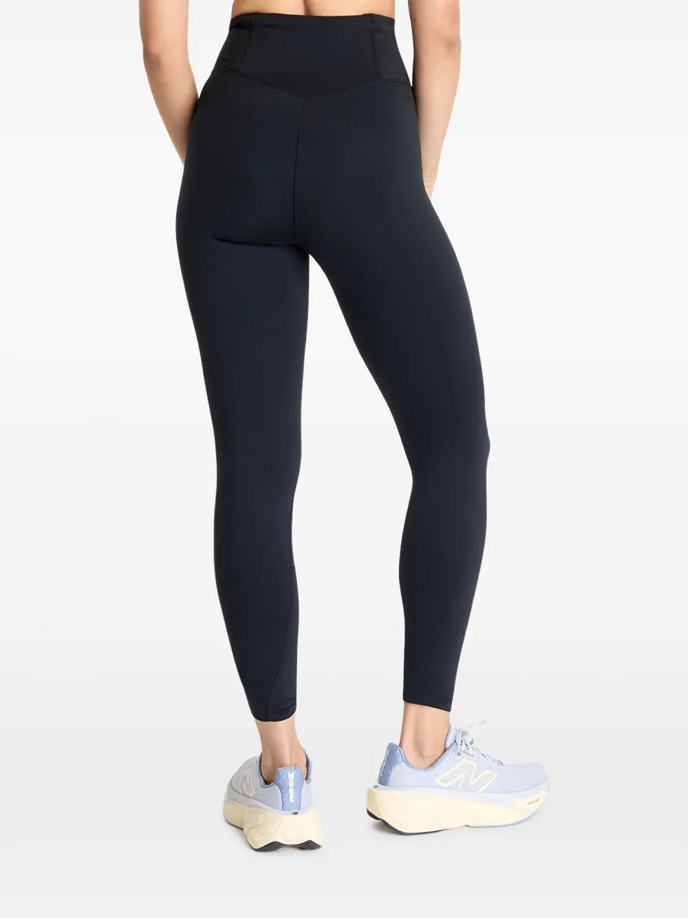 CRAFT collective leggings | Leggings | Image 2