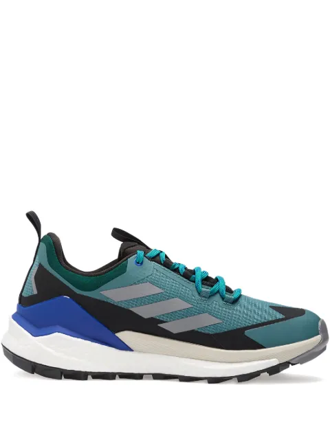 adidas Terrex Free Hiker 2 Sneakers