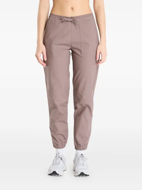 Columbia pants ROC™