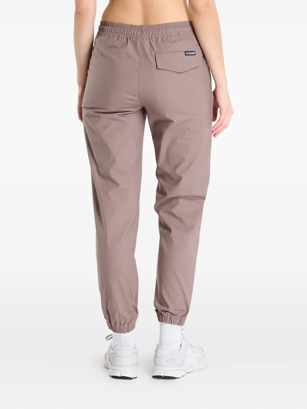Columbia Roc™ Track Pants In Brown