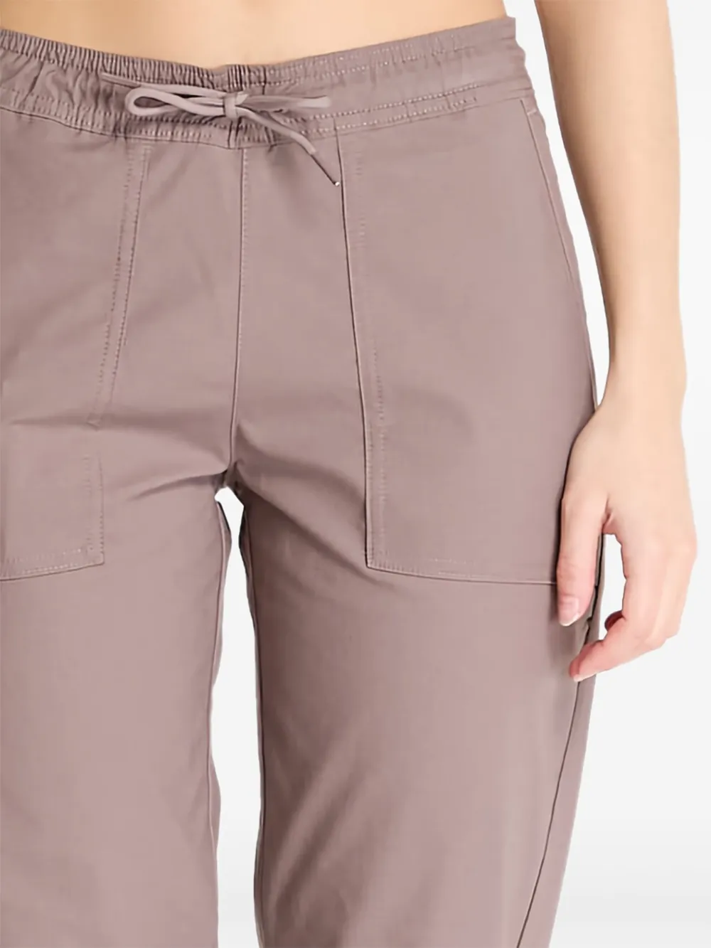 Columbia  ROC™ track pants | Sweatpants | Image 2