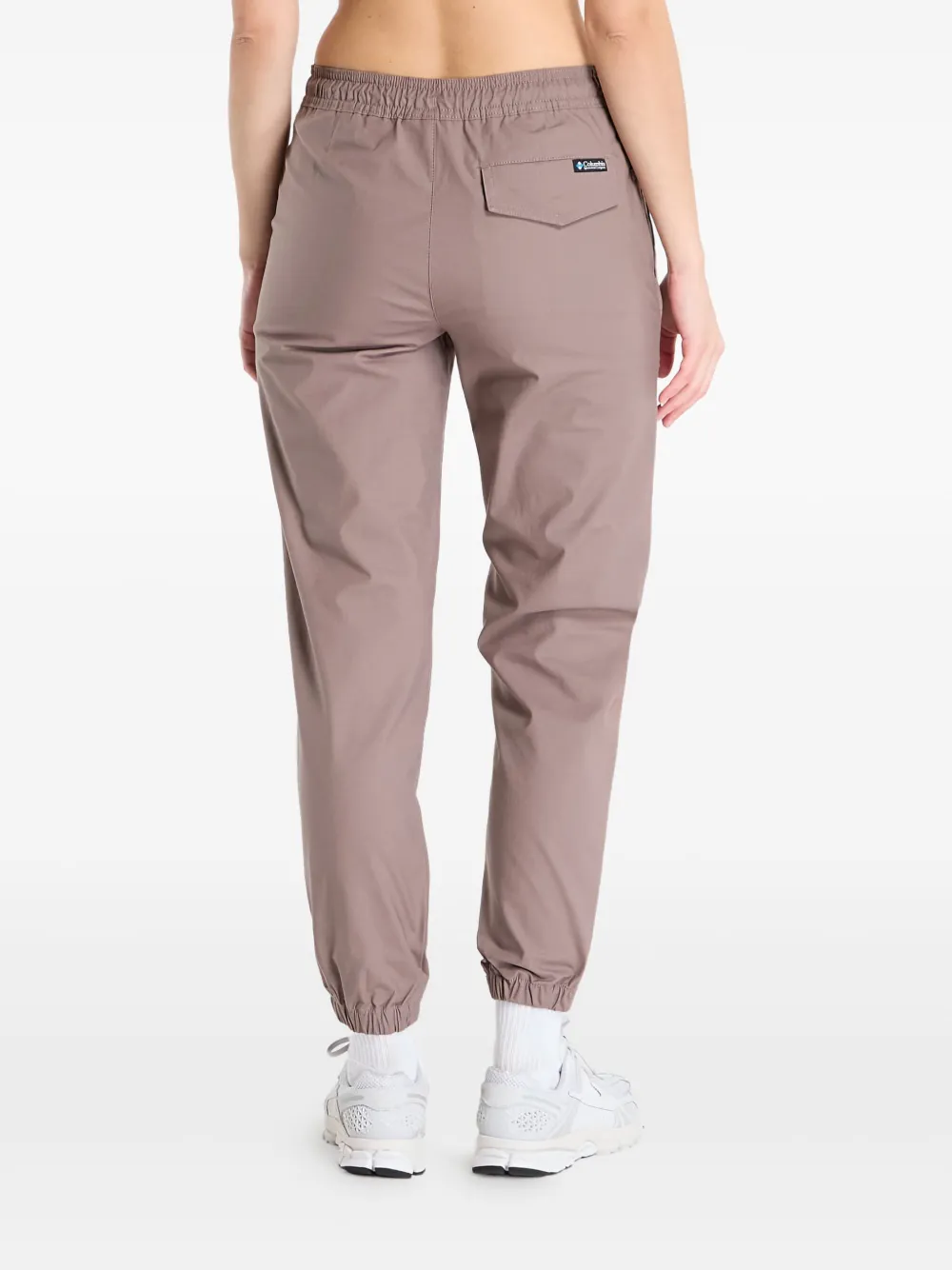  Columbia Roc™ Track Pants - Grey 