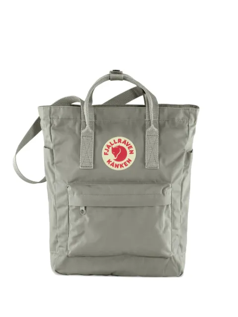 Fjällräven Mochila Kånken