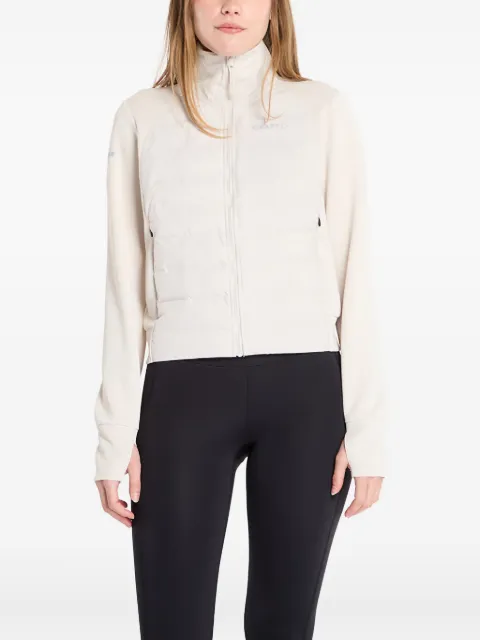 CRAFT Subz padded jacket