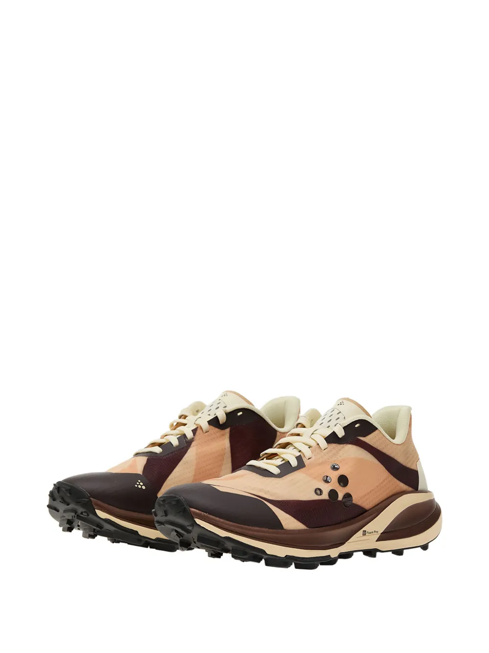 CRAFT Pure Trail Pro W sneakers | Performance Trainers | Image 2