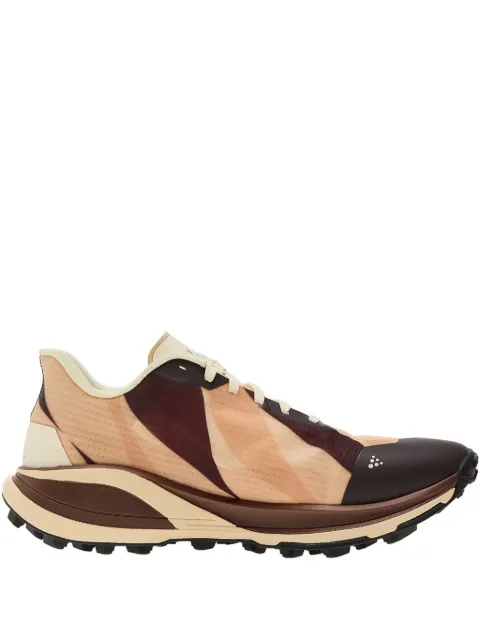 CRAFT Pure Trail Pro W sneakers