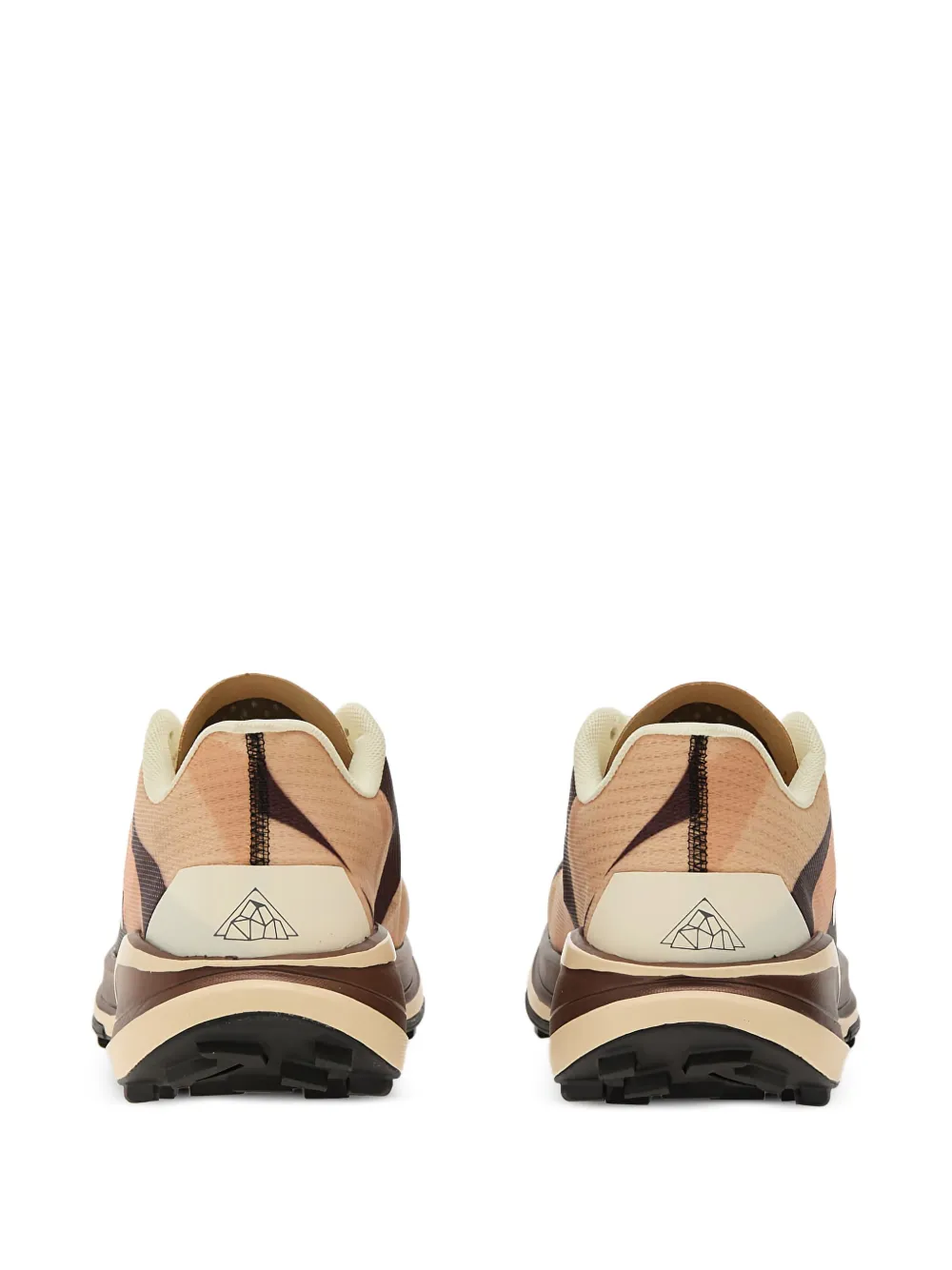 CRAFT Pure Trail Pro W sneakers Beige