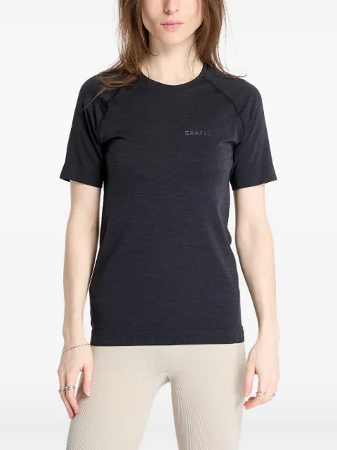 CRAFT CORE Dry Active Comfort Ss W short-sleeve T-shirt