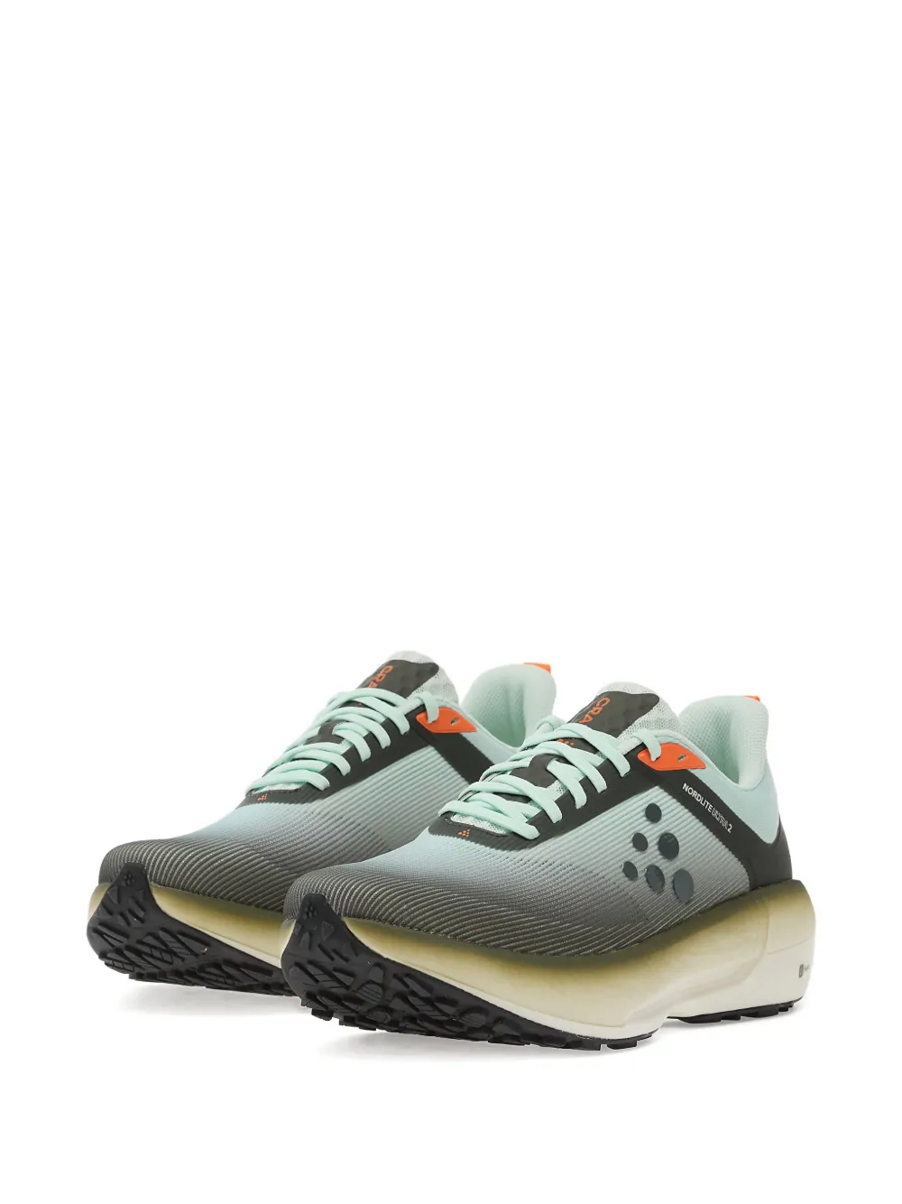CRAFT Nordlite Ultra 2 M sneakers | Performance Trainers | Image 2