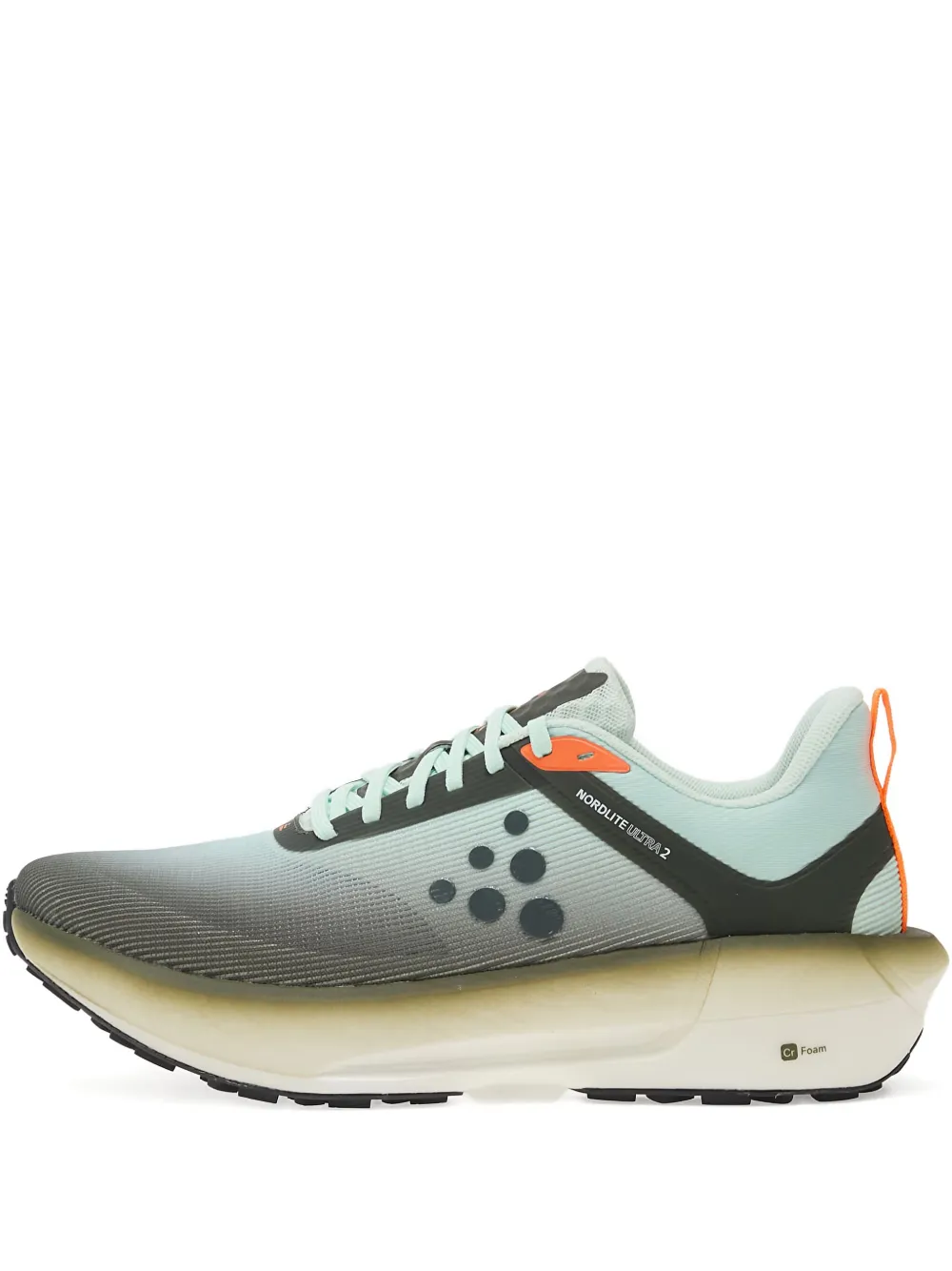 CRAFT Nordlite Ultra 2 M sneakers | Blue | Image 1