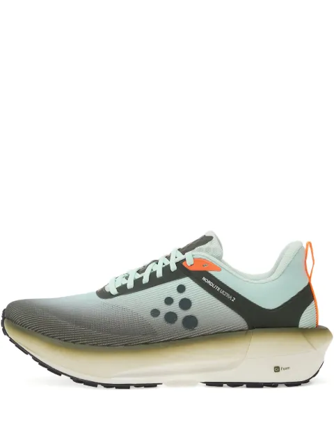 CRAFT Nordlite Ultra 2 M sneakers