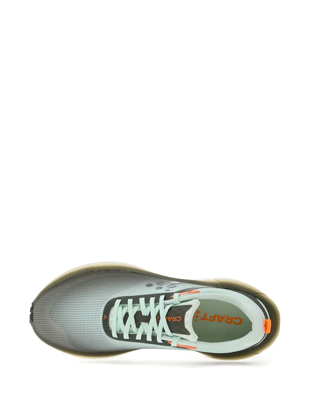 CRAFT Nordlite Ultra 2 M sneakers Blauw