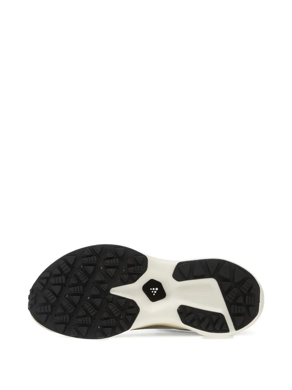 CRAFT Nordlite Ultra 2 M sneakers Blauw