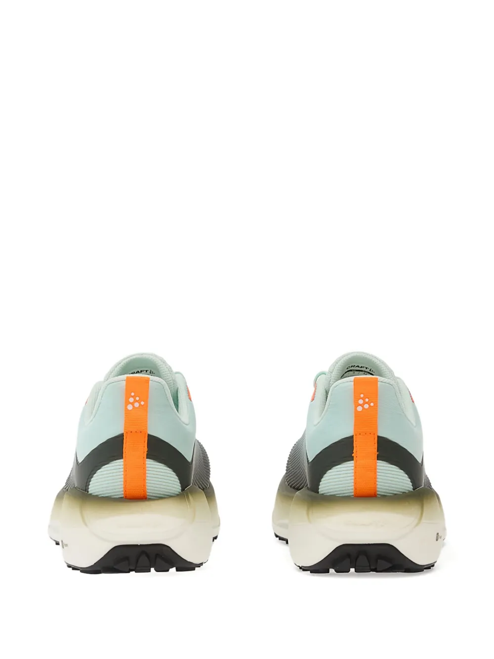 CRAFT Nordlite Ultra 2 M sneakers Blauw