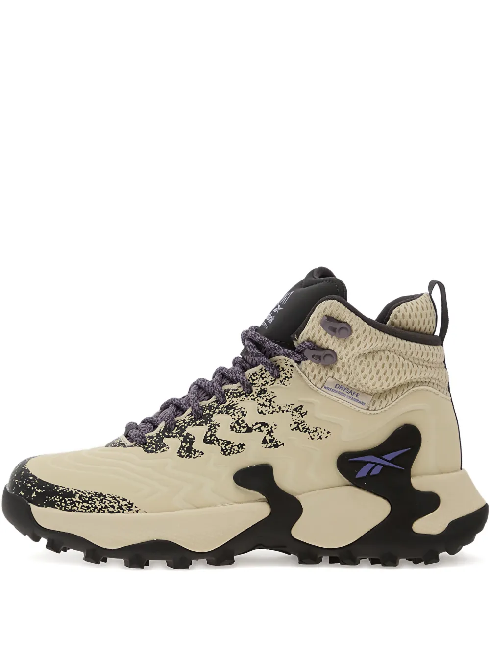 Reebok tenis Kitari DMX | neutro | Image 1