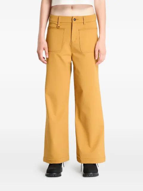 Columbia Cascades™ pocket trousers