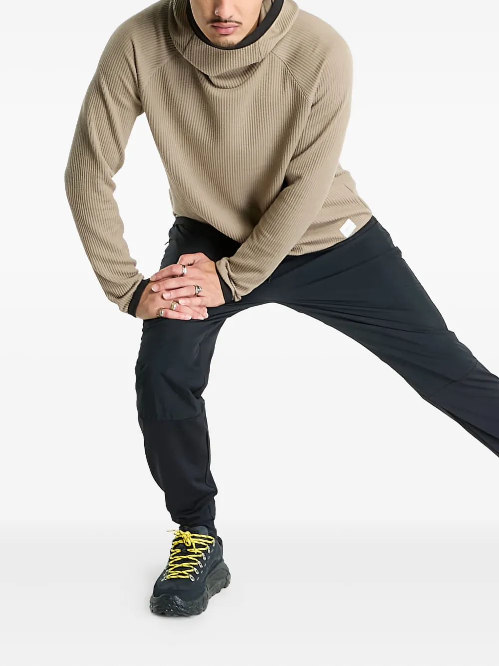 CRAFT hoodie Grid | Hoodies | Image 2
