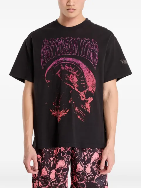 PUMA Camiseta LaMelo World Tour