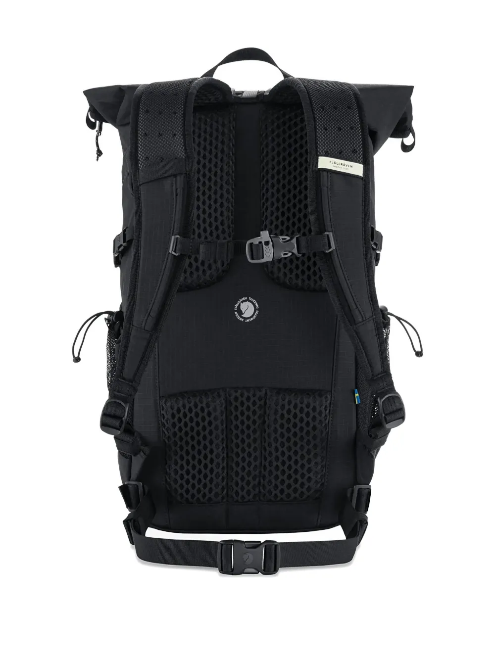 Fjällräven  sac à dos Abisko Foldsack Hike | Homme | Image 2