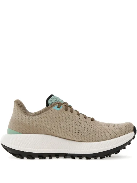CRAFT Xplor trail sneakers 