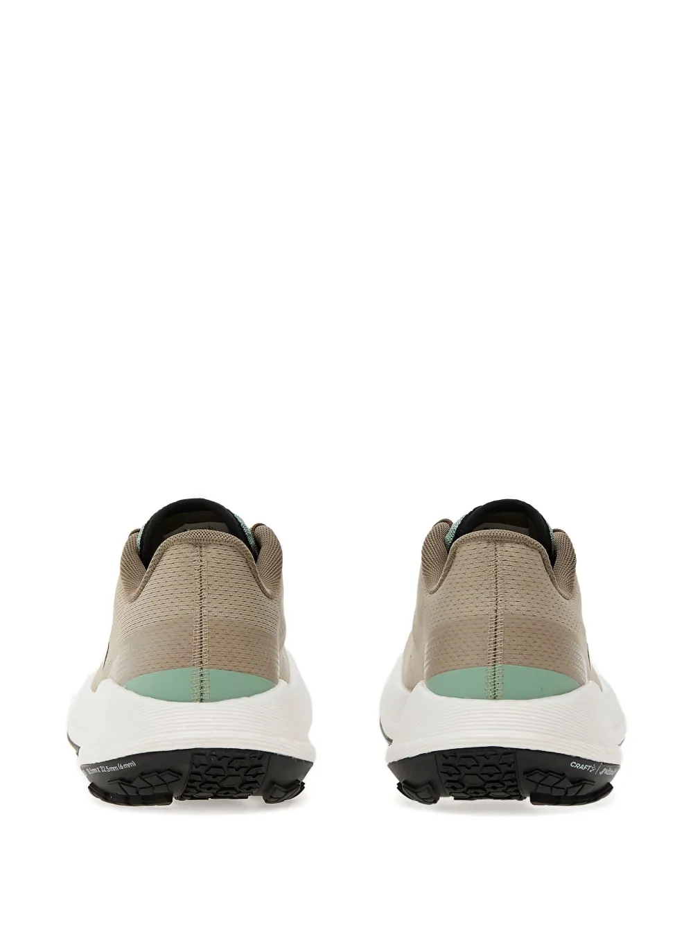 CRAFT Xplor sneakers Beige