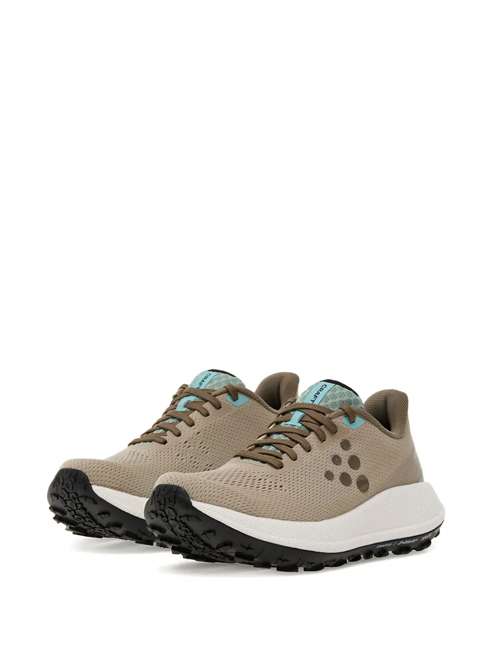 CRAFT Xplor trail sneakers | Tenis bajos | Image 2