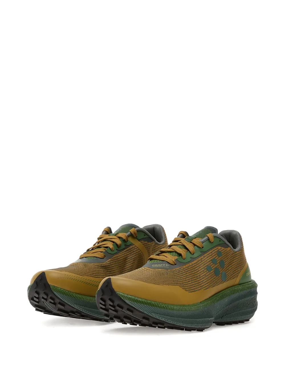 CRAFT tenis Endurance Trail | Tenis bajos | Image 2